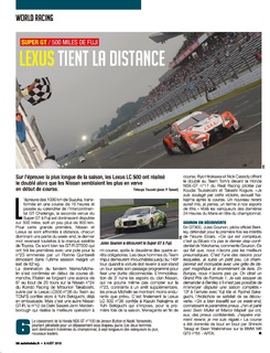 2018-08-08-2177-Auto-Hebdo-58.jpg