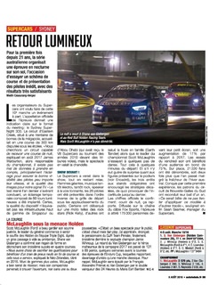 2018-08-08-2177-Auto-Hebdo-59.jpg