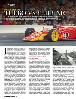 2018-08-08-2177-Auto-Hebdo-60.jpg