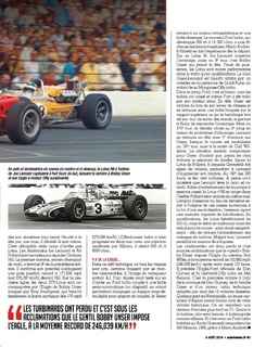 2018-08-08-2177-Auto-Hebdo-61.jpg