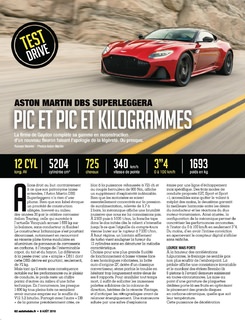 2018-08-08-2177-Auto-Hebdo-62.jpg