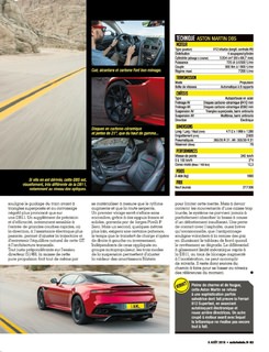 2018-08-08-2177-Auto-Hebdo-63.jpg
