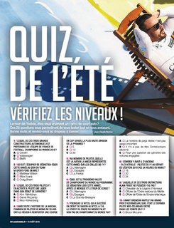 2018-08-08-2177-Auto-Hebdo-64.jpg