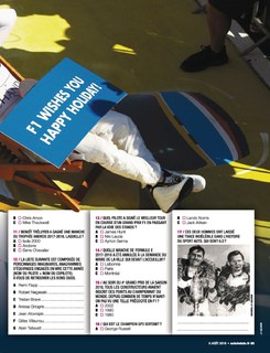 2018-08-08-2177-Auto-Hebdo-65.jpg