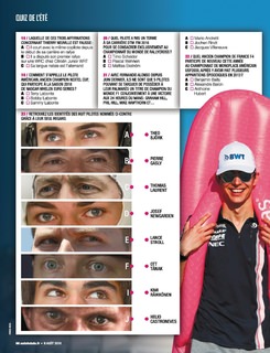 2018-08-08-2177-Auto-Hebdo-66.jpg