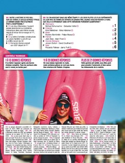 2018-08-08-2177-Auto-Hebdo-67.jpg