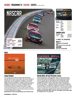 2018-08-08-2177-Auto-Hebdo-68.jpg