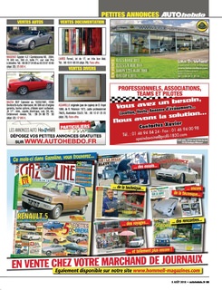 2018-08-08-2177-Auto-Hebdo-69.jpg