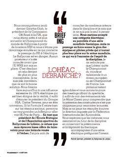 2018-08-08-2177-Auto-Hebdo-70.jpg