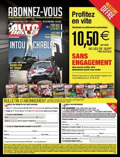 2018-08-08-2177-Auto-Hebdo-71.jpg