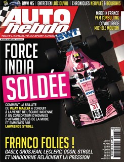2018-08-16-2178-Auto-Hebdo-01.jpg