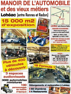 2018-08-16-2178-Auto-Hebdo-02.jpg