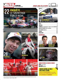 2018-08-16-2178-Auto-Hebdo-03.jpg