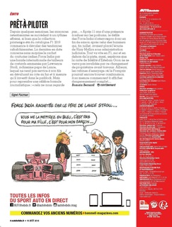 2018-08-16-2178-Auto-Hebdo-04.jpg