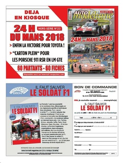 2018-08-16-2178-Auto-Hebdo-05.jpg