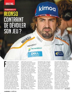 2018-08-16-2178-Auto-Hebdo-06.jpg