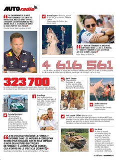 2018-08-16-2178-Auto-Hebdo-07.jpg
