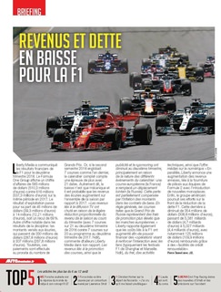 2018-08-16-2178-Auto-Hebdo-08.jpg