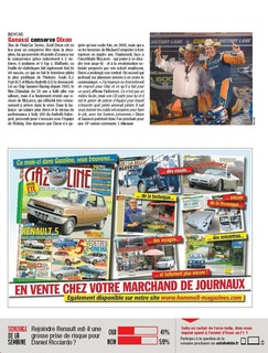 2018-08-16-2178-Auto-Hebdo-09.jpg