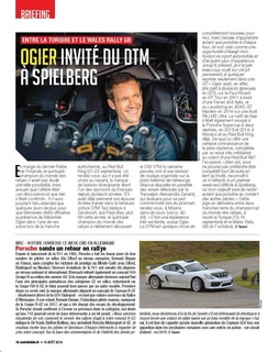 2018-08-16-2178-Auto-Hebdo-10.jpg