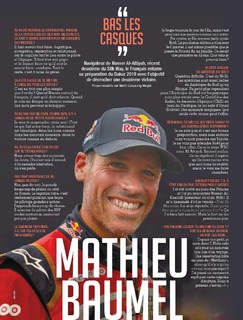 2018-08-16-2178-Auto-Hebdo-11.jpg