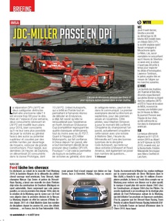 2018-08-16-2178-Auto-Hebdo-12.jpg