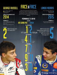 2018-08-16-2178-Auto-Hebdo-13.jpg