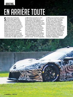 2018-08-16-2178-Auto-Hebdo-14.jpg