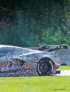 2018-08-16-2178-Auto-Hebdo-15.jpg