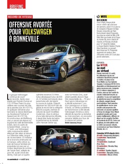 2018-08-16-2178-Auto-Hebdo-16.jpg