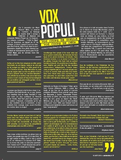 2018-08-16-2178-Auto-Hebdo-17.jpg