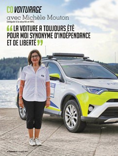 2018-08-16-2178-Auto-Hebdo-18.jpg
