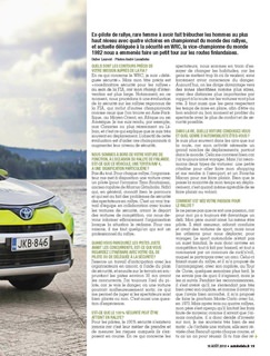2018-08-16-2178-Auto-Hebdo-19.jpg