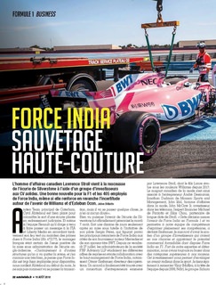 2018-08-16-2178-Auto-Hebdo-22.jpg