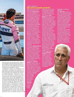 2018-08-16-2178-Auto-Hebdo-23.jpg
