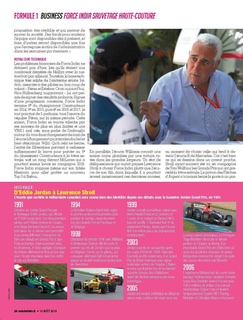 2018-08-16-2178-Auto-Hebdo-24.jpg