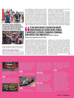 2018-08-16-2178-Auto-Hebdo-25.jpg
