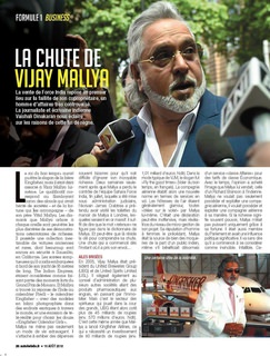 2018-08-16-2178-Auto-Hebdo-26.jpg