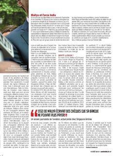 2018-08-16-2178-Auto-Hebdo-27.jpg