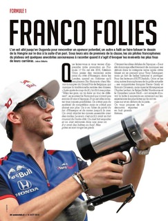 2018-08-16-2178-Auto-Hebdo-28.jpg