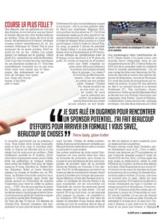 2018-08-16-2178-Auto-Hebdo-29.jpg