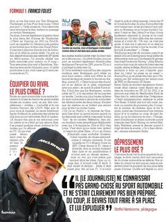 2018-08-16-2178-Auto-Hebdo-30.jpg