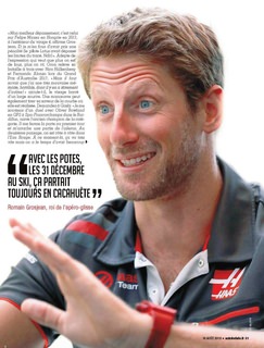 2018-08-16-2178-Auto-Hebdo-31.jpg