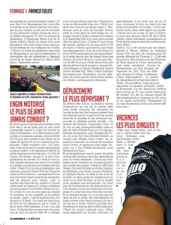 2018-08-16-2178-Auto-Hebdo-32.jpg