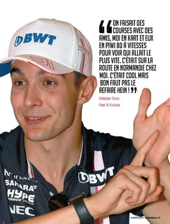 2018-08-16-2178-Auto-Hebdo-33.jpg