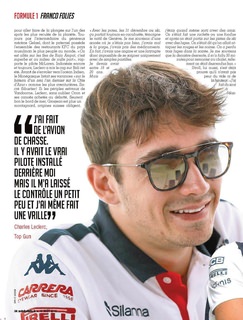 2018-08-16-2178-Auto-Hebdo-34.jpg