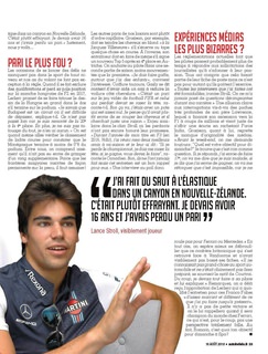 2018-08-16-2178-Auto-Hebdo-35.jpg