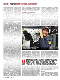2018-08-16-2178-Auto-Hebdo-38.jpg