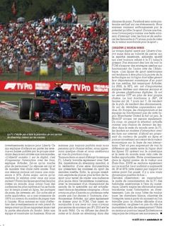 2018-08-16-2178-Auto-Hebdo-39.jpg