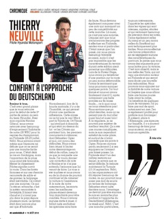 2018-08-16-2178-Auto-Hebdo-40.jpg